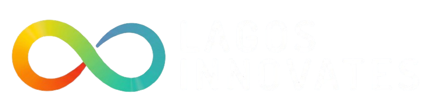 Lagos Innovates logo